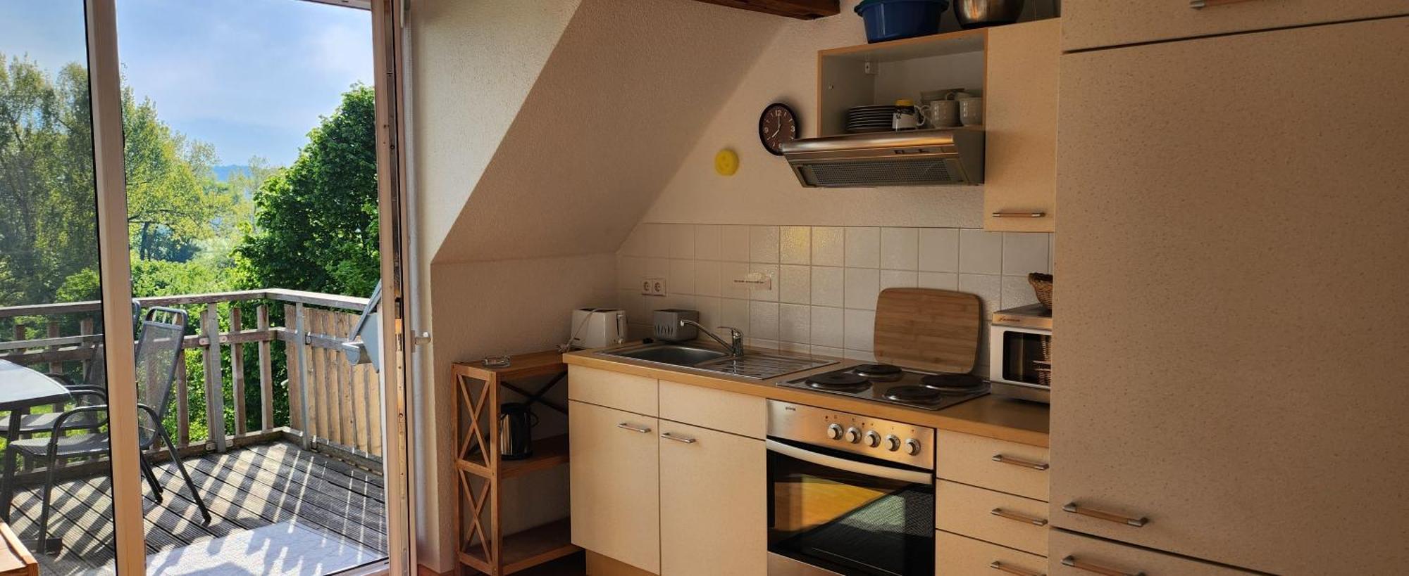 Gasthof Zum Goldenen Kreuz Wilhelmsdorf  Kültér fotó