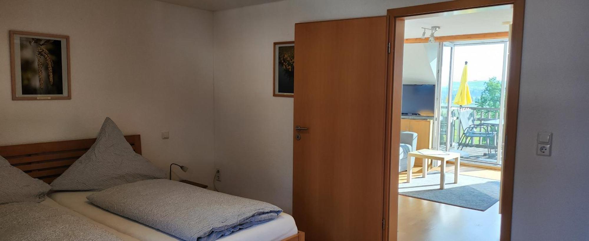 Gasthof Zum Goldenen Kreuz Wilhelmsdorf  Kültér fotó
