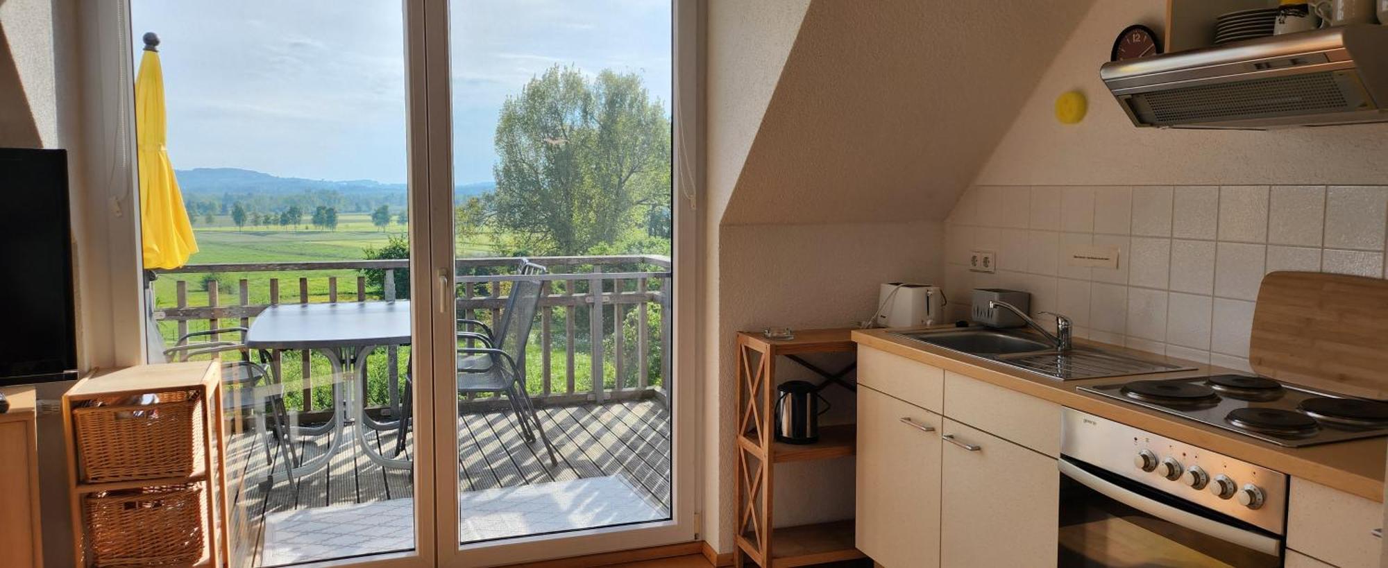 Gasthof Zum Goldenen Kreuz Wilhelmsdorf  Kültér fotó