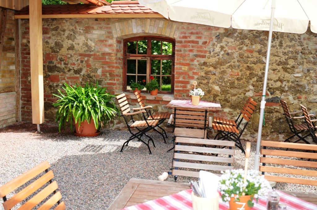 Gasthof Zum Goldenen Kreuz Wilhelmsdorf  Kültér fotó
